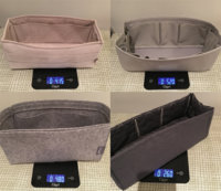 Insert Weight Kelly 35.jpg