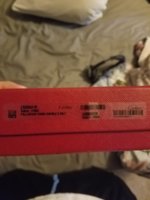 thumbnail_20160802_202728.jpg