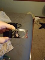 thumbnail_20160802_202801.jpg