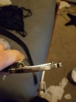 thumbnail_20160802_202808.jpg