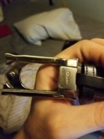 thumbnail_20160802_202817.jpg