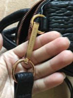 0805_3.jpg