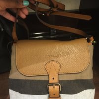 burberry-cross-body-bag-saddle-brown-18056221-4-0.jpg