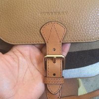 burberry-cross-body-bag-saddle-brown-18056221-8-0.jpg