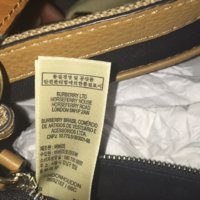 burberry-cross-body-bag-saddle-brown-18056221-9-0.jpg