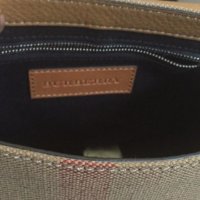 burberry-cross-body-bag-saddle-brown-18056221-7-0.jpg