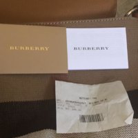 burberry-cross-body-bag-saddle-brown-18056221-5-0.jpg