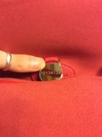 0805_11.jpg