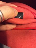 0805_13.jpg