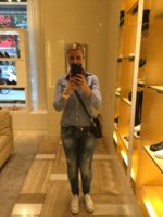 IMG_1470410708.866218.jpg