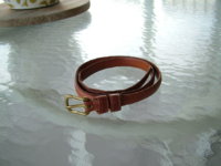 DSCF3039.JPG