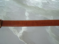 DSCF3040.JPG