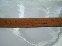 DSCF3042.JPG
