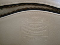 DSCF3035.JPG