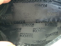 DSCF3046.JPG
