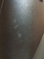 IMG_1470417955.224432.jpg