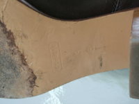 DSCF3061.JPG
