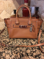 ImageUploadedByPurseForum1470421645.540472.jpg