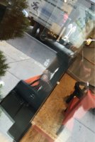 IMG_1470424987.061236.jpg