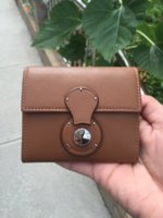 ImageUploadedByPurseForum1470425618.450822.jpg