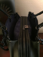 IMG_1470434741.950398.jpg