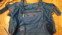2005 Turquoise.jpg