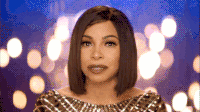 200w_d (6).gif