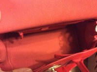 0805_9.jpg