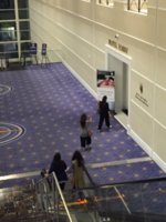 IMG_1470467652.708525.jpg