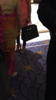 IMG_1470467664.064229.jpg