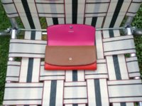 TriFlap07.JPG