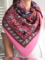 hermes chasse rosa4 kopie.jpg