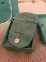 20160804_222557.jpg