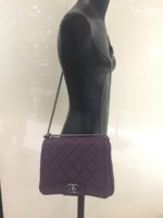 image.jpeg