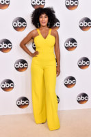 Disney+ABC+Television+Group+Hosts+TCA+Summer+tnbPkfpEcf0x.jpg