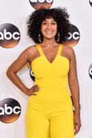 Disney+ABC+Television+Group+Hosts+TCA+Summer+4WzvjTy7iwHx.jpg