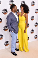 Disney+ABC+Television+Group+Hosts+TCA+Summer+r5O17tfyh-ex.jpg