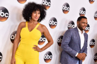 Disney+ABC+Television+Group+Hosts+TCA+Summer+v3zUfFQ6tu1x.jpg