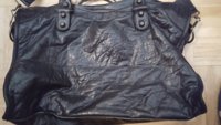 2006 Black City - Back.jpg