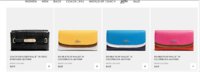 53858_wallets_2.jpg