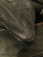 IMG_1470544103.905750.jpg