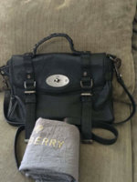 ImageUploadedByPurseForum1470572766.952538.jpg