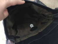 ImageUploadedByPurseForum1470572776.969871.jpg