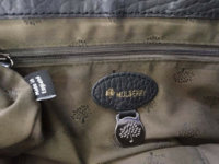 ImageUploadedByPurseForum1470572795.937425.jpg