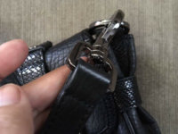 ImageUploadedByPurseForum1470572815.207499.jpg