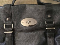 ImageUploadedByPurseForum1470572828.106397.jpg