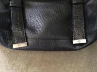 ImageUploadedByPurseForum1470572842.351402.jpg