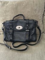 ImageUploadedByPurseForum1470572881.527806.jpg