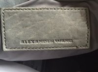 wang.jpg