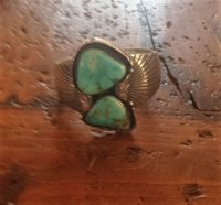 turquoise bracelet.jpg